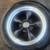 General 225/60/17 with wheels 1 thumbnail
