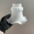 Vintage Wall Mount Light 8 thumbnail