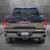 2024 GMC Sierra 1500 4x4 4WD Truck Elevation Crew Cab 6 thumbnail