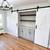 Cabinets build installation Custom furniture built-ins trim millwork 4 thumbnail