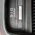 JBL EON510 Powered Speaker 4 thumbnail