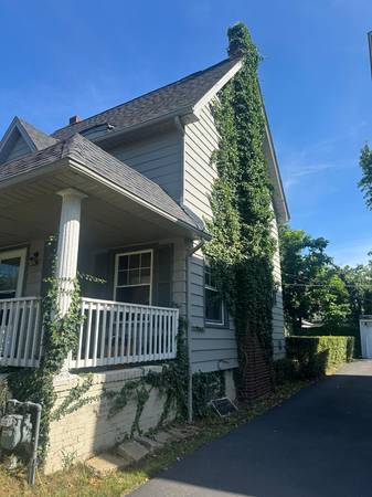 $1,350 / 3br - 1221ft2 - Linda opción de arrendamiento en Cleveland Heights!! (Cleveland Heights)63860364068867123