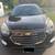 2016 Chevy Equinox LT 13 thumbnail