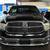 2015 RAM 1500 SLT 2 thumbnail