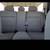 2005 Ford Escape XLT 5 thumbnail