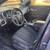 2013 Chevy Equinox 2 thumbnail