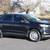 2022 Ford Edge AWD All Wheel Drive SEL SUV 2 thumbnail