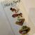 Cookbooks:3 fabulous:Grilling/Soups/Hot and Spicy 3 thumbnail