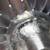 Radiator for Diesel Parking Heaters 14 thumbnail
