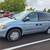 Dodge Grand Caravan 2006 4 thumbnail