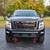 2017 Nissan Titan XD SL 5.6L GAS 4WD Miles 6 thumbnail