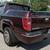 2009 HONDA RIDGELINE RTL 4WD 3.5L V6 -70k miles only 3 thumbnail