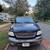 Truck for sale, Ford F-150 XLT Triton V8 FX4 off road 3 thumbnail