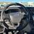 2020 Ford Transit 250 3dr SWB Low Roof Cargo Van 17 thumbnail