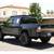 2014 Toyota Tacoma Double Cab Pickup 4D 5 ft - A1 AUTO WHOLESALE 8 thumbnail