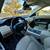 CLEAN TITLE 2016 LAND ROVER RANGE ROVER EVOQUE 14 thumbnail