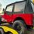 1994 jeep wrangler 6 thumbnail