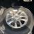 Wheels and Rims 1 thumbnail