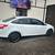 2012 Ford Focus SE 3 thumbnail