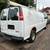 2015 GMC Savana Cargo Van RWD 3500 155 5 thumbnail