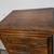 6 Drawer Lingerie Chest 5 thumbnail