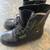Bunny boots hardly worn 1 thumbnail