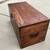 Vintage chest 2 thumbnail