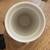 Starbucks San Diego California 12 oz Ceramic Travel Tumbler Anchor Sea 4 thumbnail