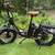 Ebike for adults 5 thumbnail