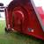 2023 BUSH HOG 12820 MOWER 8 thumbnail
