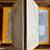 ANTIQUE WOOD & GLASS PLATE FILM HOLDER RISQUE NEGATIVE 10 thumbnail