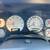2004 Dodge Ram 1500, equipped with the renowned 5.7-liter HEMI V8 11 thumbnail