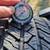 Bridgestone Duelers 245/75/17 4 thumbnail