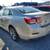 2015 Chevrolet Chevy Malibu 4d Sedan LT w/1LT 2 thumbnail