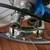Trek SLR-Ultegra-Carbon Fiber-56cm-Almost New! 3 thumbnail