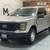 2023 Ford F-150 4x4 4WD F150 XL Super Cab 4dr  / 3.3L V6 / Backup Came 1 thumbnail