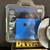 ANGLE GRINDER, DEWALT 2 thumbnail