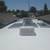 Rv-Roof-coating Replacement/ Repair 8 thumbnail