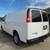 2012 GMC SAVANNA 3500 CARGO VAN STOCK#6162 7 thumbnail