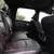 2022 RAM 2500 BIG HORN 4X4 *** 36K MILES*** 16 thumbnail