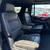 2021 Chevrolet Suburban 4x4 4WD Chevy High Country Sport Utility 4D SU 13 thumbnail