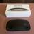 Apple Magic Mouse 1 thumbnail