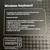 USC keyscaper wireless keyboard brand new sealed Mac/pc 3 thumbnail