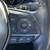 2023 Toyota Camry SE 16 thumbnail