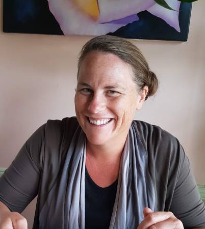 ELITE ENGLISH GRAMMAR/LANGUAGE ARTS TUTORING - UBC ALUMNI 1
