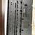 casio piano ctx-700 mint condition with ac adapter that nice 3 thumbnail