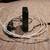 Technicolor Cable Modem 2 thumbnail