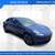 2018 Tesla Model 3 Long Range Sedan 4D 1 thumbnail