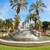 Experience the Ultimate in Resort-Style Living: 1 BR/1 BA 5 thumbnail