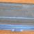 1/4" Drive Socket Set SAE 2 thumbnail